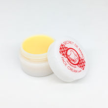 画像をギャラリービューアに読み込む, ちどりやオリジナルフェイスクリーム”スクレ ドゥ マイコ”
