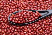 画像をギャラリービューアに読み込む, ちどりやフェイシャルソープ／あずきと黒砂糖
