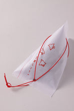 画像をギャラリービューアに読み込む, ちどりやフェイシャルソープ／あずきと黒砂糖
