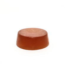 画像をギャラリービューアに読み込む, ちどりやフェイシャルソープ／あずきと黒砂糖
