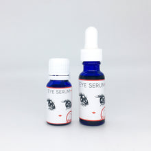 画像をギャラリービューアに読み込む, ちどりやアイセラム
