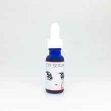 画像をギャラリービューアに読み込む, ちどりやアイセラム
