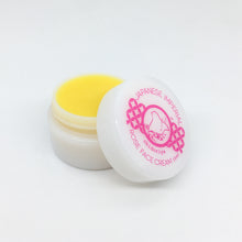 画像をギャラリービューアに読み込む, ジャパニーズインペリアルローズ フェイスクリーム （はまなすフェイスクリーム）
