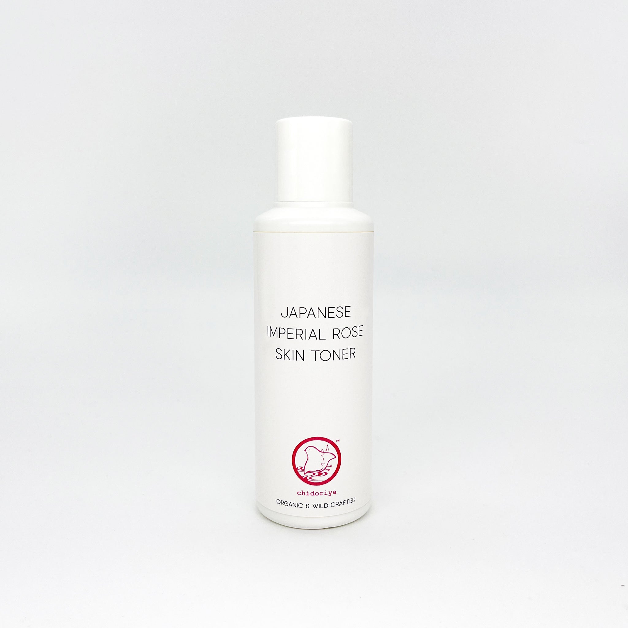 ORGANIC SKIN CARE – タグ 