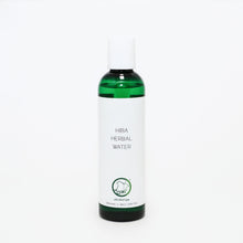 画像をギャラリービューアに読み込む, ちどりや ヒバ ハーバルウォーター
