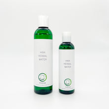 画像をギャラリービューアに読み込む, ちどりや ヒバ ハーバルウォーター
