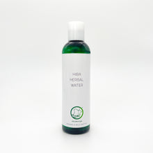 画像をギャラリービューアに読み込む, ちどりや ヒバ ハーバルウォーター
