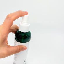 画像をギャラリービューアに読み込む, ちどりや ヒバ ハーバルウォーター
