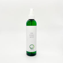 画像をギャラリービューアに読み込む, ちどりや ヒバ ハーバルウォーター
