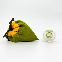 画像をギャラリービューアに読み込む, ちどりやオーガニックヒノキバーム
