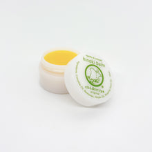 画像をギャラリービューアに読み込む, ちどりやオーガニックヒノキバーム
