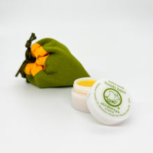 画像をギャラリービューアに読み込む, ちどりやオーガニックヒノキバーム
