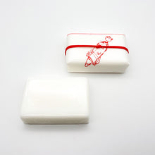 画像をギャラリービューアに読み込む, まいこソープ
