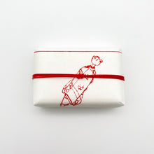 画像をギャラリービューアに読み込む, まいこソープ
