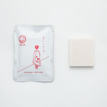 画像をギャラリービューアに読み込む, まいこソープ
