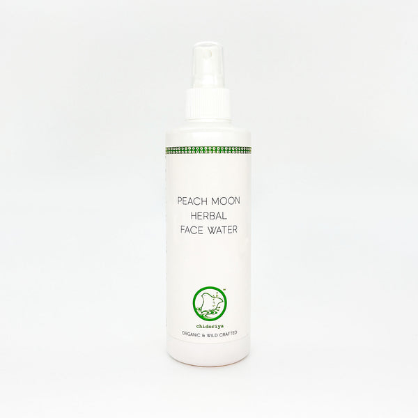 バイオマスプラスチックボトル（120ml・240ml） 用スプレーキャップ