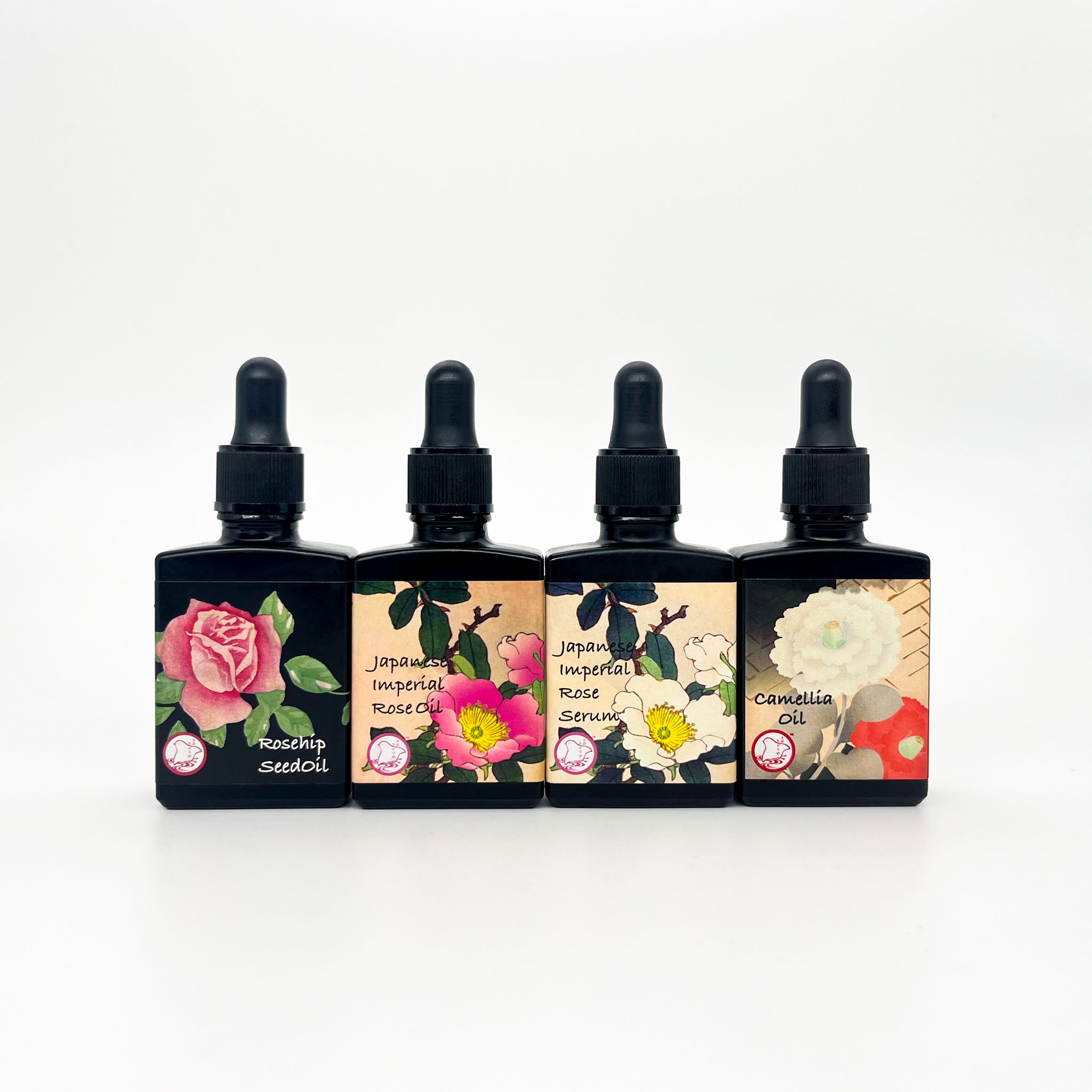 ビューティーギフトセット – kyotochidoriya