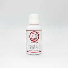 画像をギャラリービューアに読み込む, ちどりやオーガニック ローズヒップシードオイル
