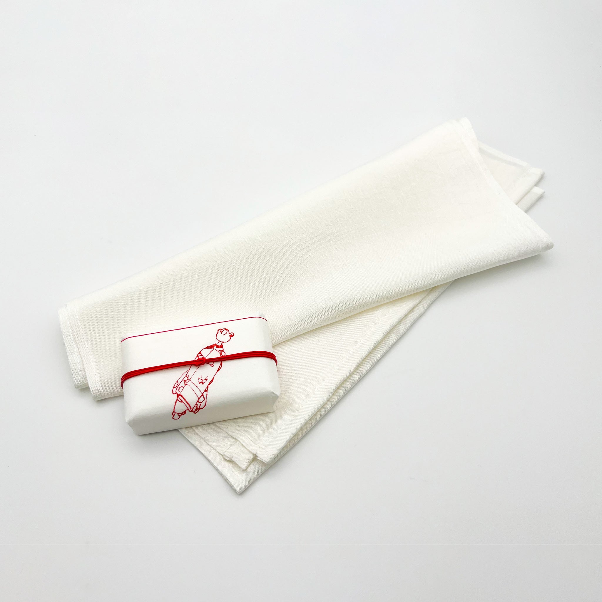 シルクボディタオル　　絹タオル　ハンドメイド　no.76 imgrc0095285225.jpg