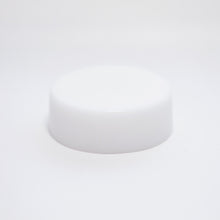 画像をギャラリービューアに読み込む, ちどりやフェイシャルソープ／シルクと米ぬか（敏感、乾燥肌用）
