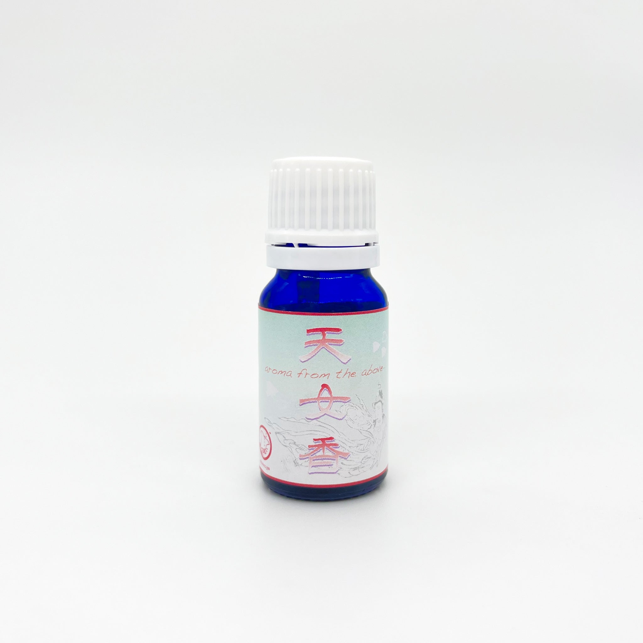 ちどりやオリジナルブレンド 天女香 – kyotochidoriya